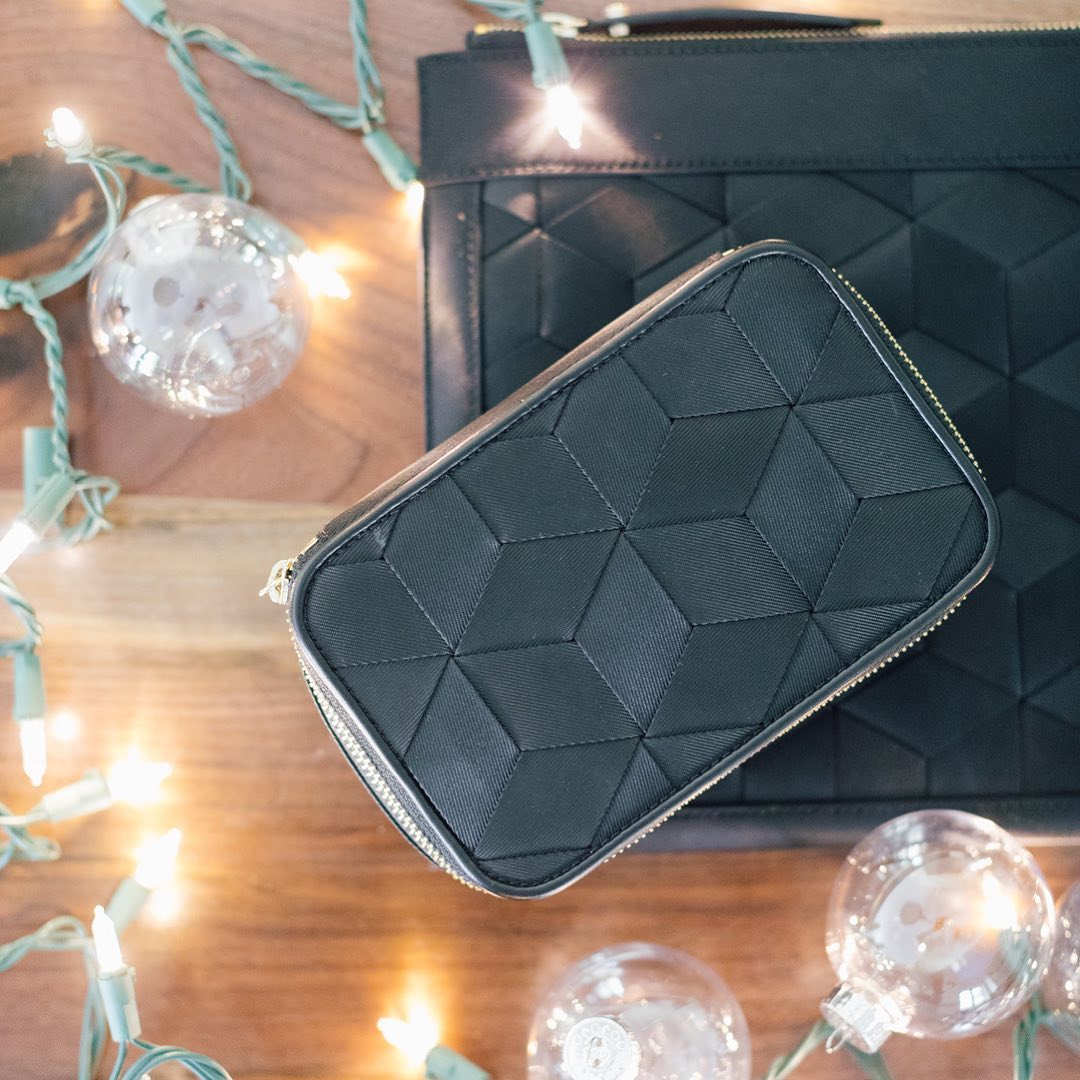 Ad by weldenbags.com