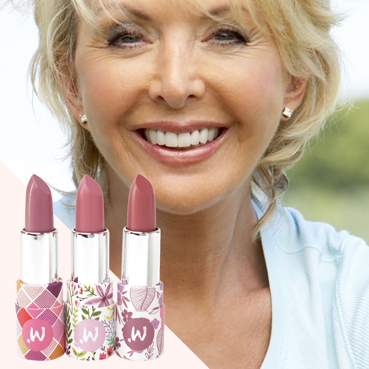 Ad by colortheworldlipsticks.com