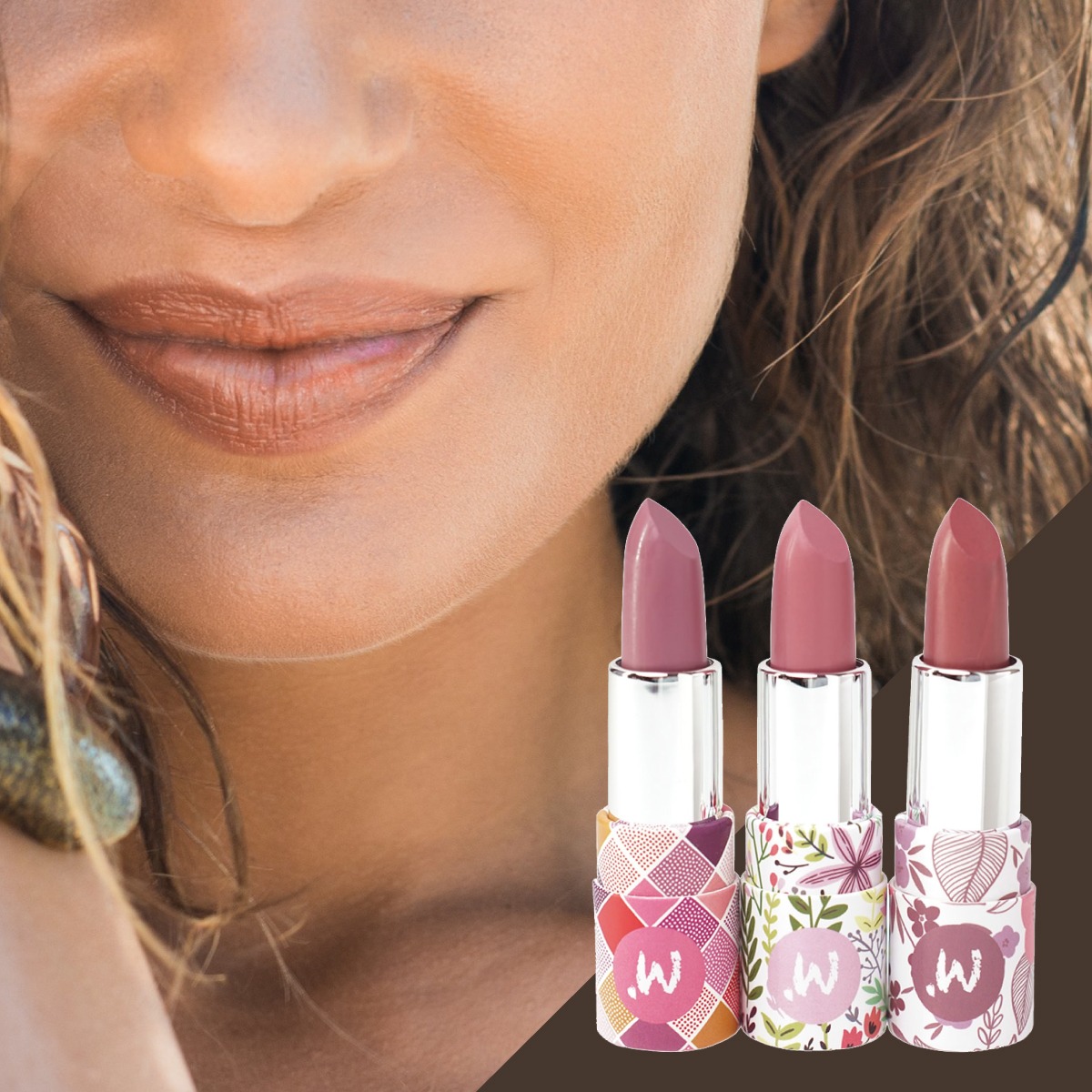 Ad by colortheworldlipsticks.com