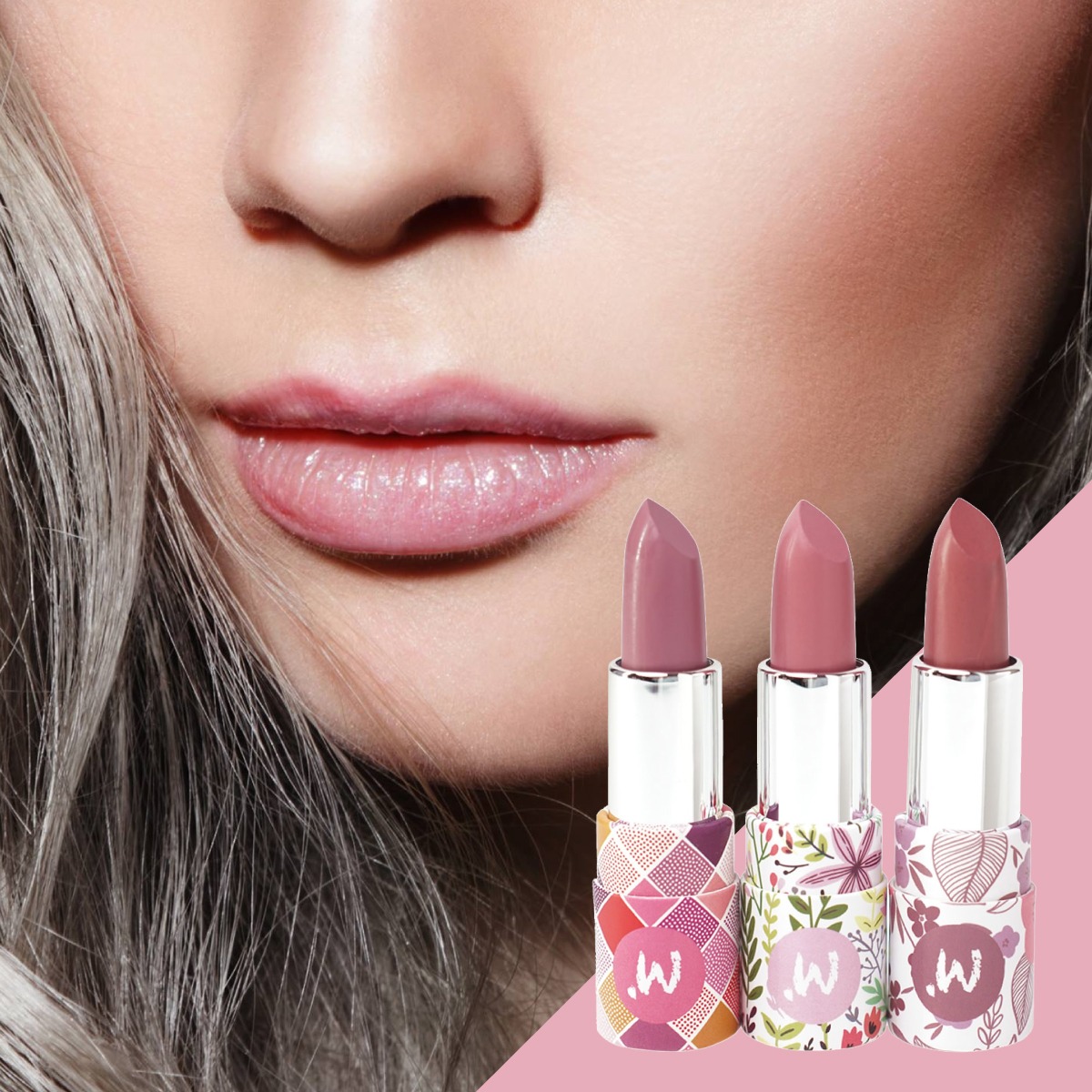 Ad by colortheworldlipsticks.com