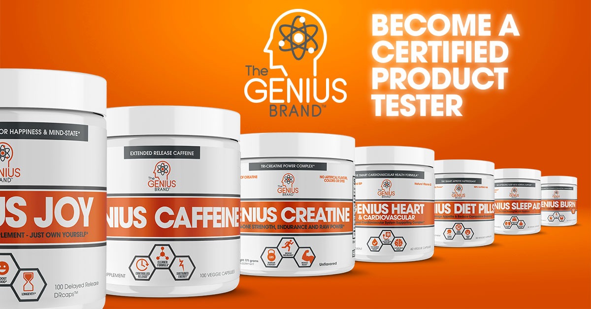 Ad by supplementsmarter.com