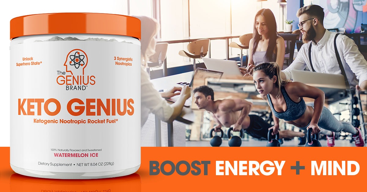 Ad by supplementsmarter.com