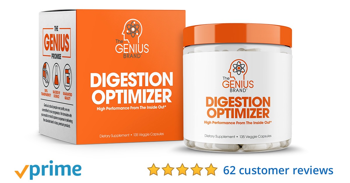 Ad by supplementsmarter.com