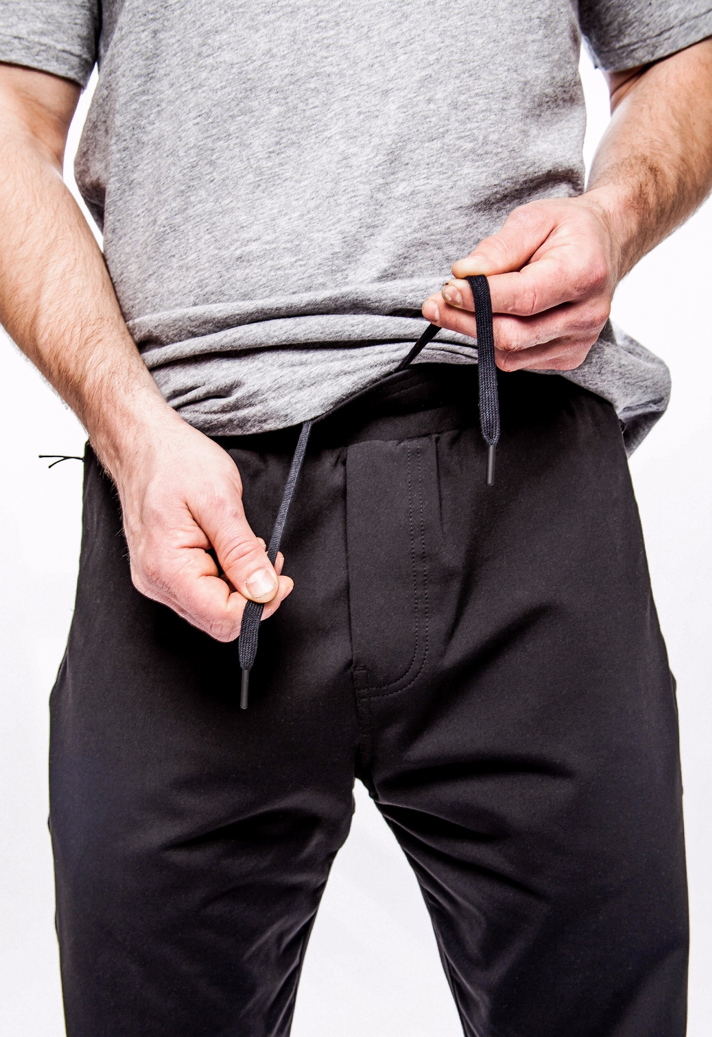 Ad by publicrecapparel.com