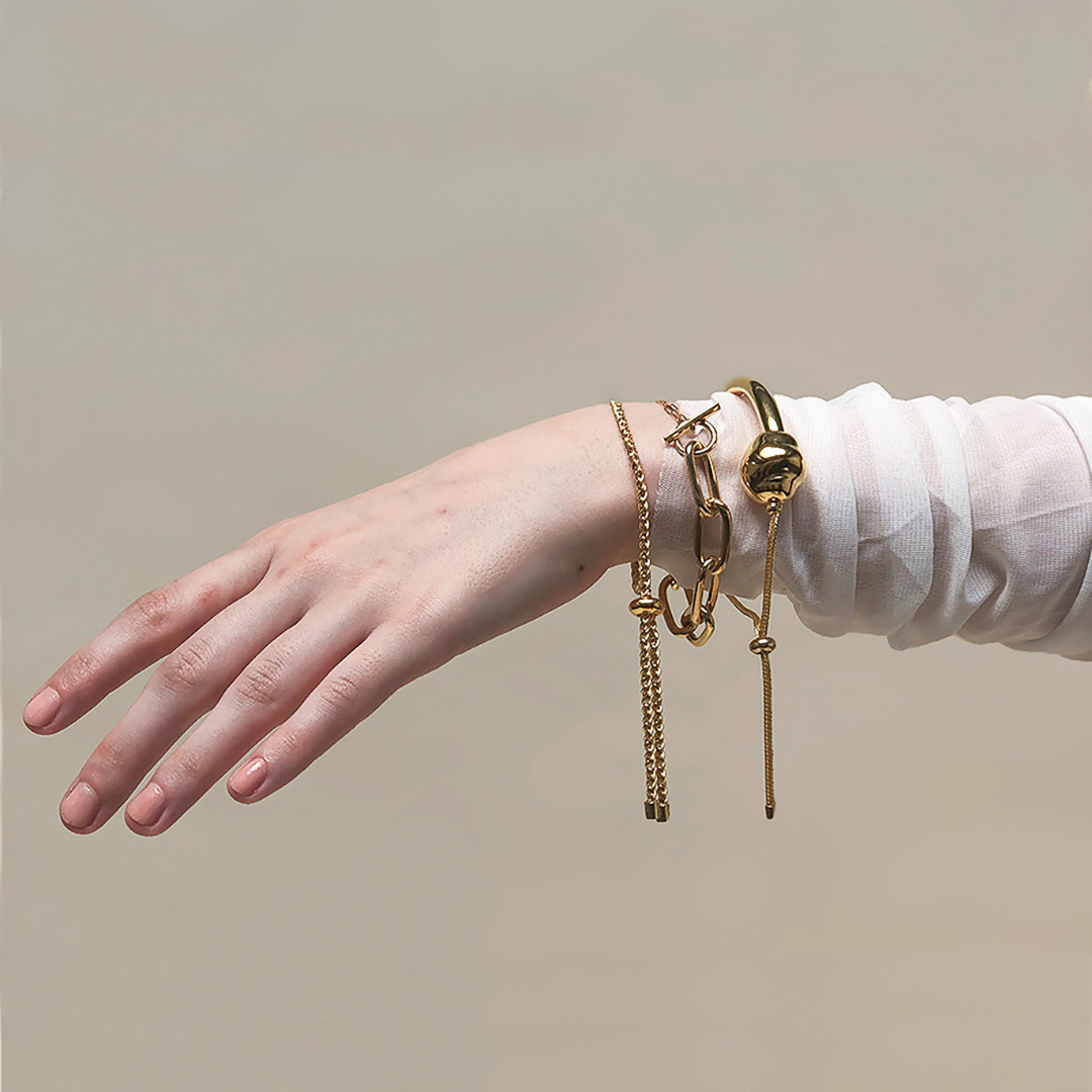 Ad by maslojewelry.com
