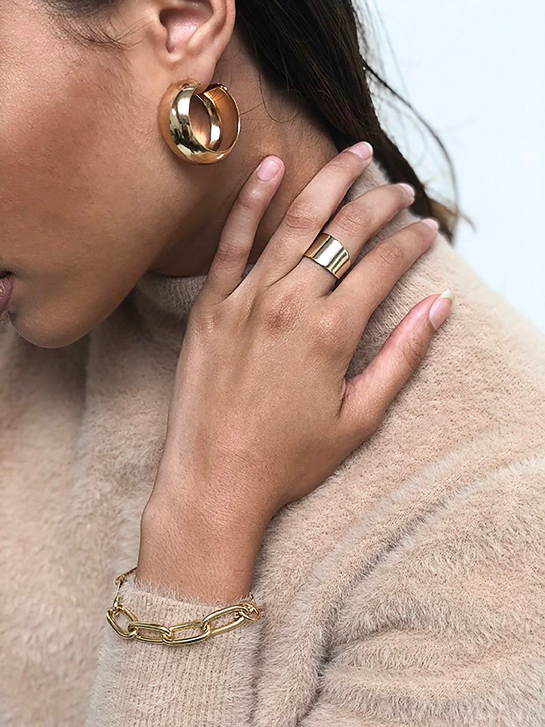 Ad by maslojewelry.com