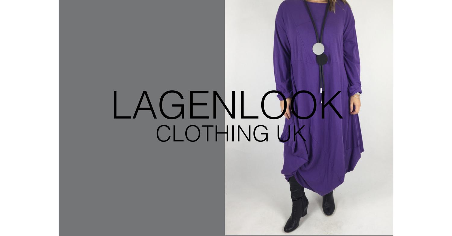 Ad by lagenlookclothinguk.co.uk