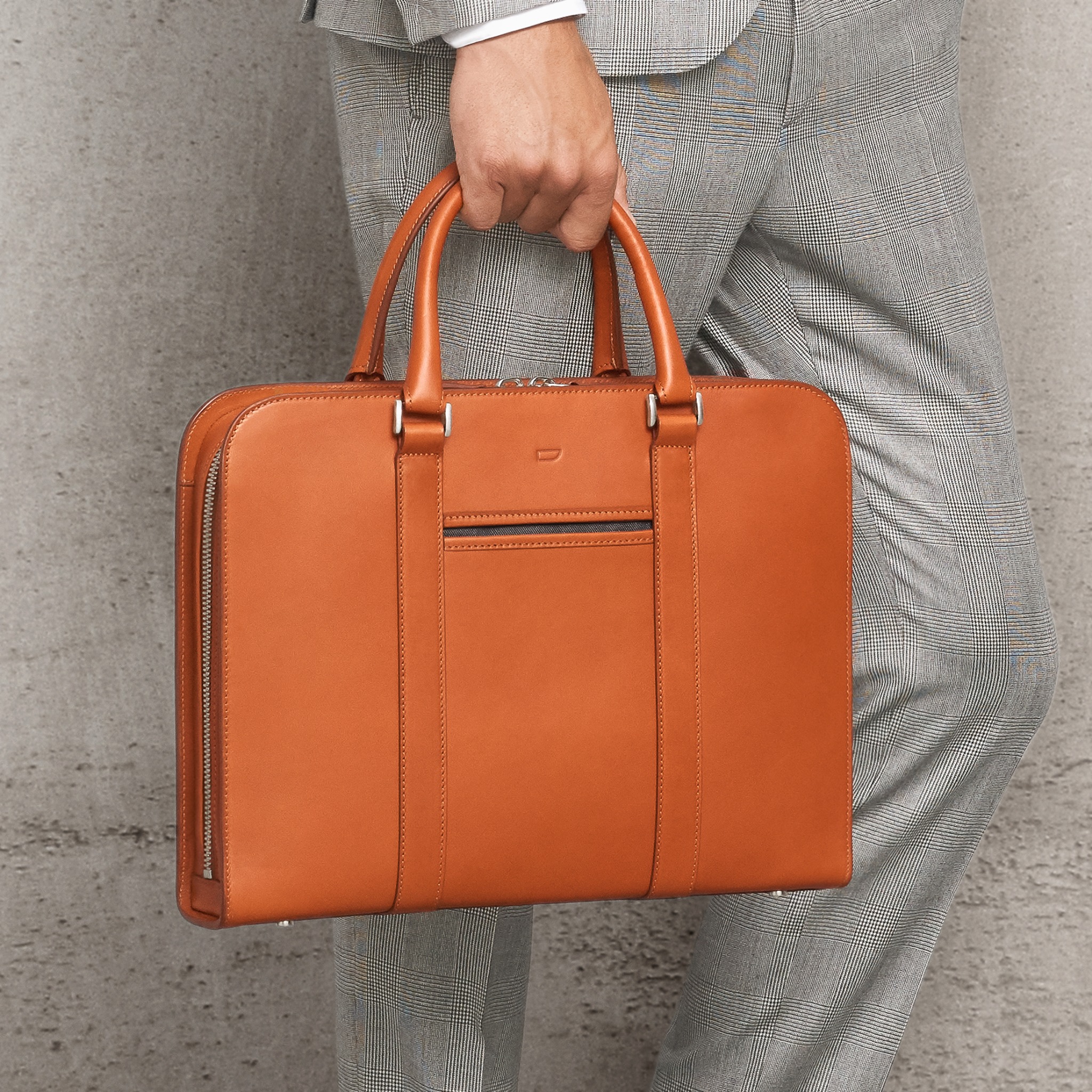 Ad by carlfriedrik.com