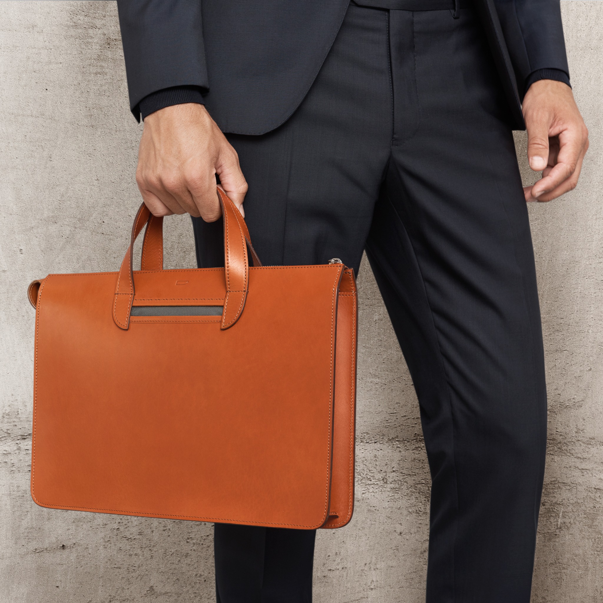 Ad by carlfriedrik.com