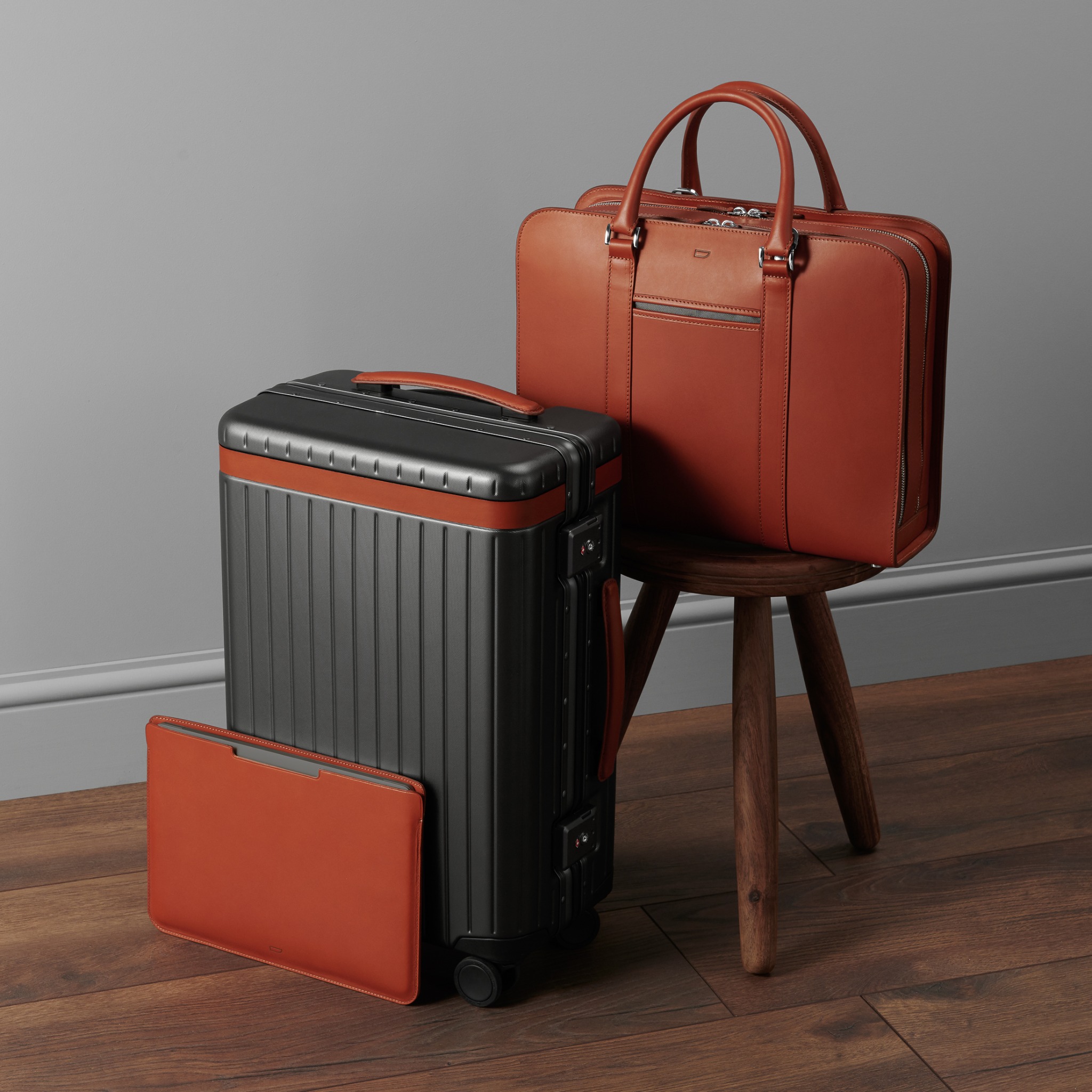 Ad by carlfriedrik.com