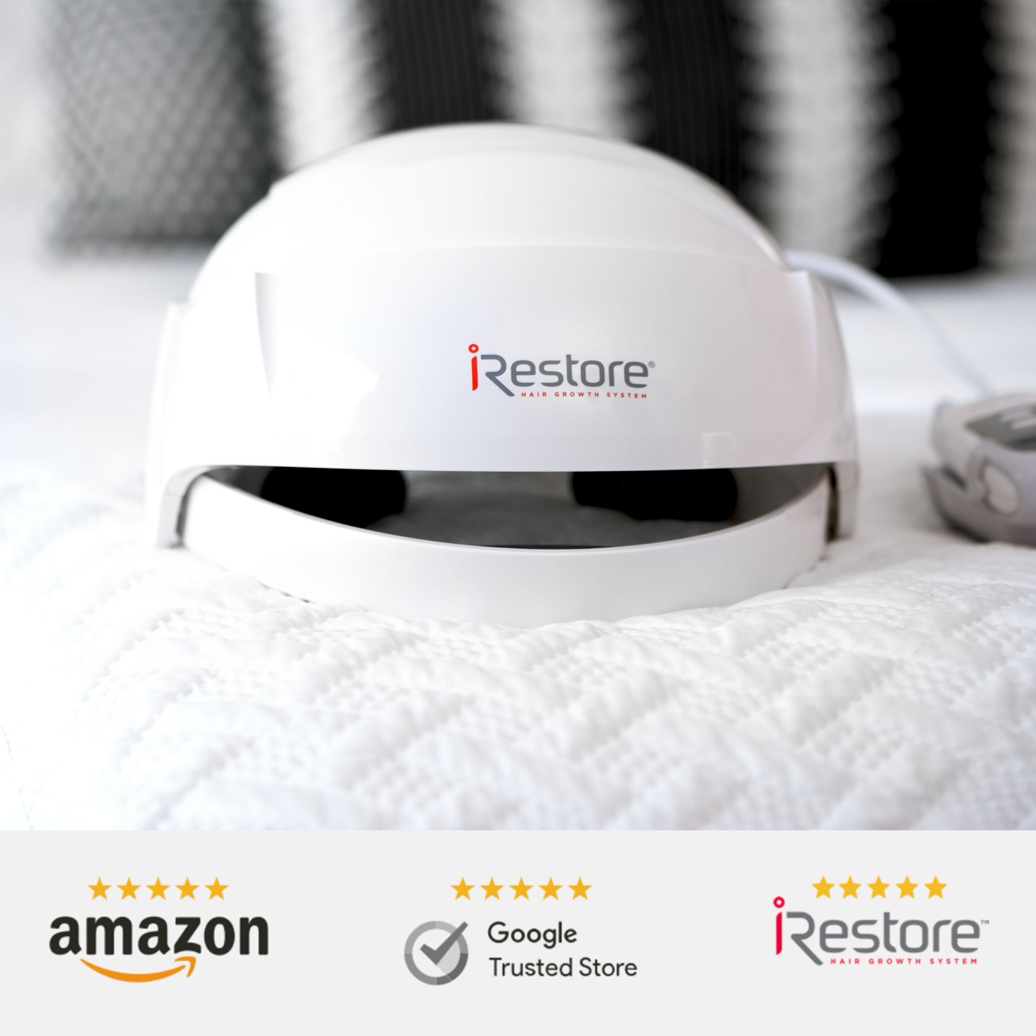 Ad by irestorelaser.com