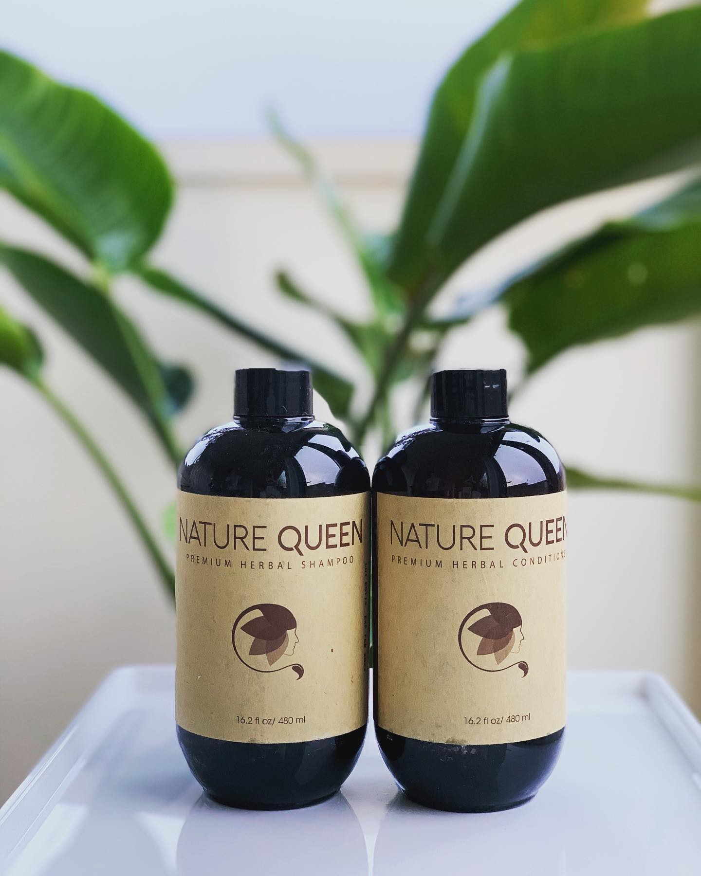 Ad by naturequeenbeauty.com