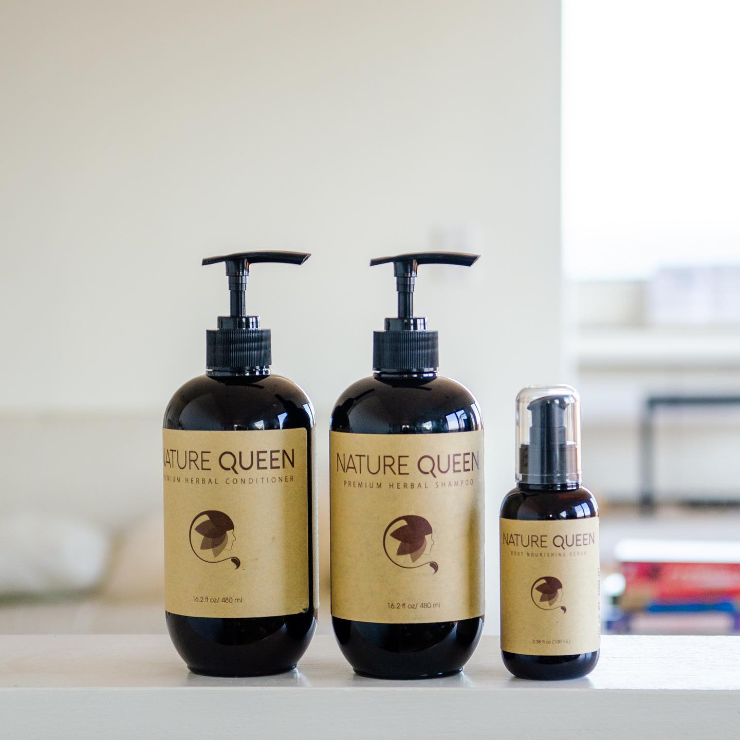 Ad by naturequeenbeauty.com