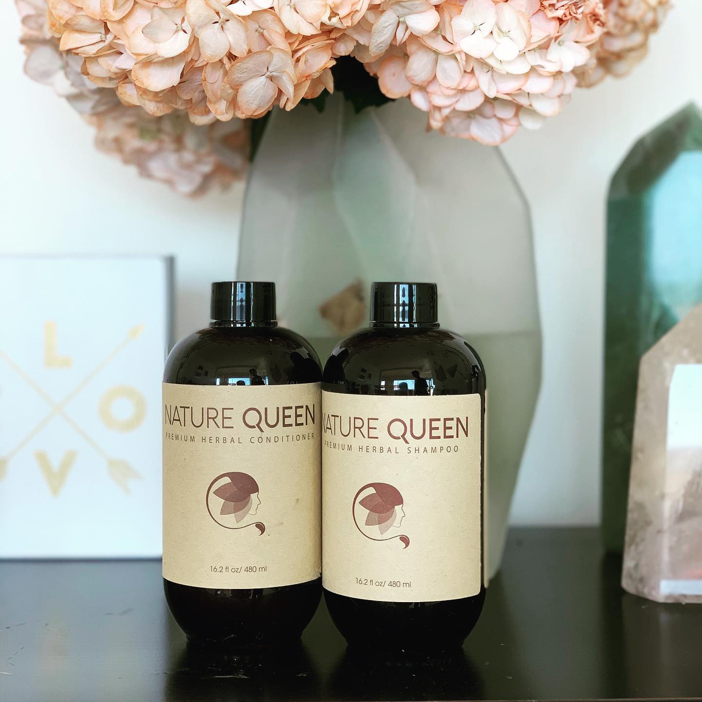 Ad by naturequeenbeauty.com