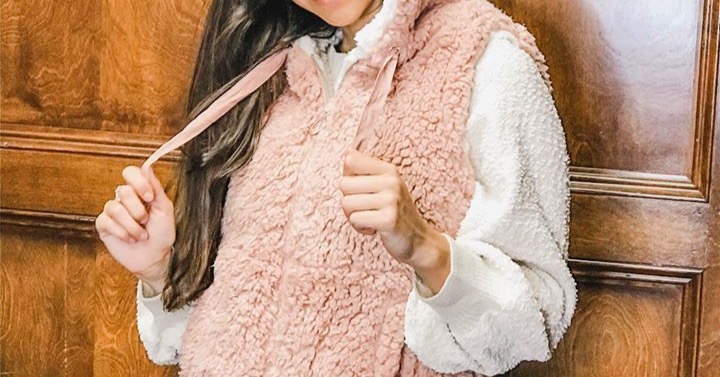 Ad by yayaclubclothing.com