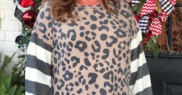 Ad by yayaclubclothing.com