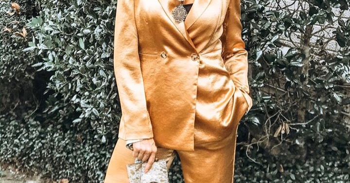 Ad by yayaclubclothing.com