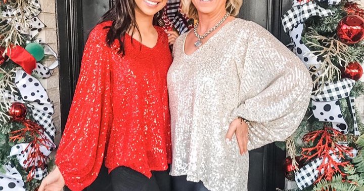 Ad by yayaclubclothing.com