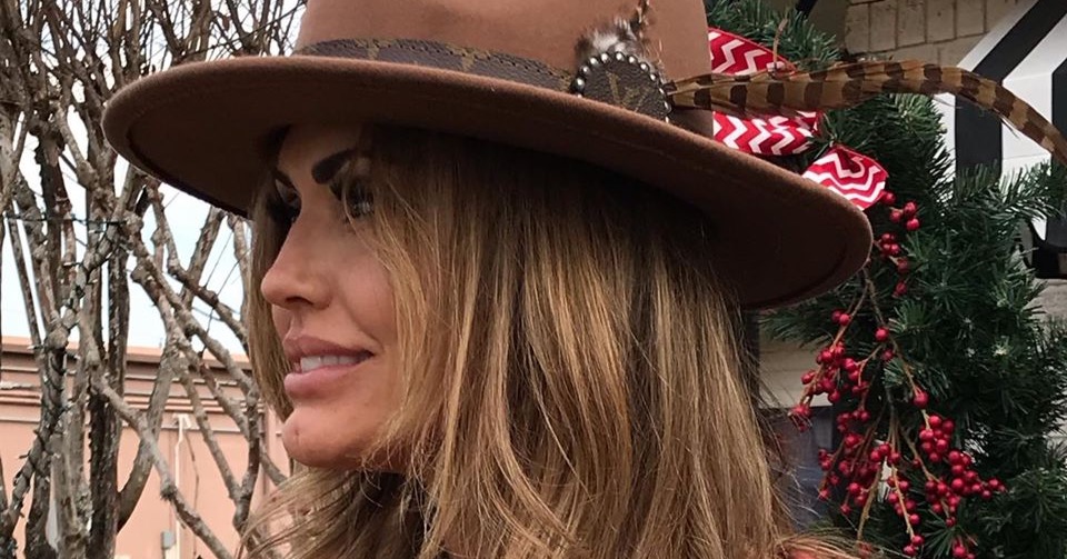 Ad by yayaclubclothing.com