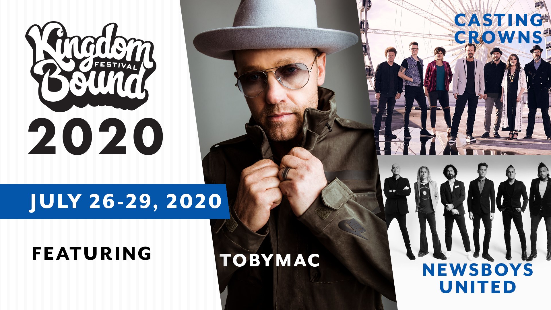 Ad by castingcrownsonline.com