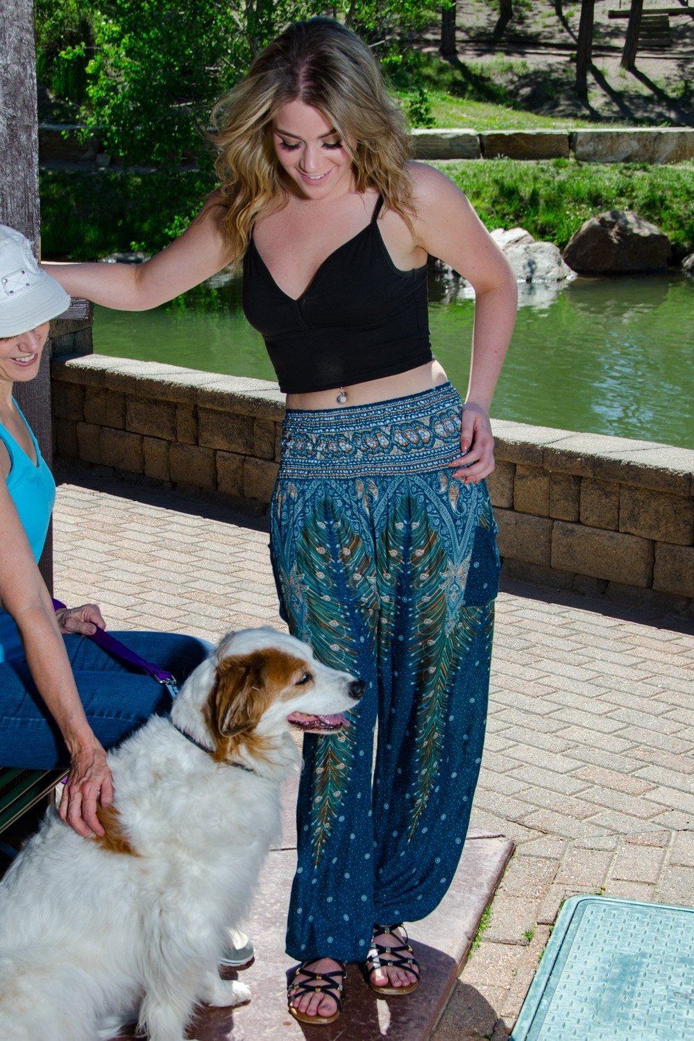 Ad by happy-trunks.com