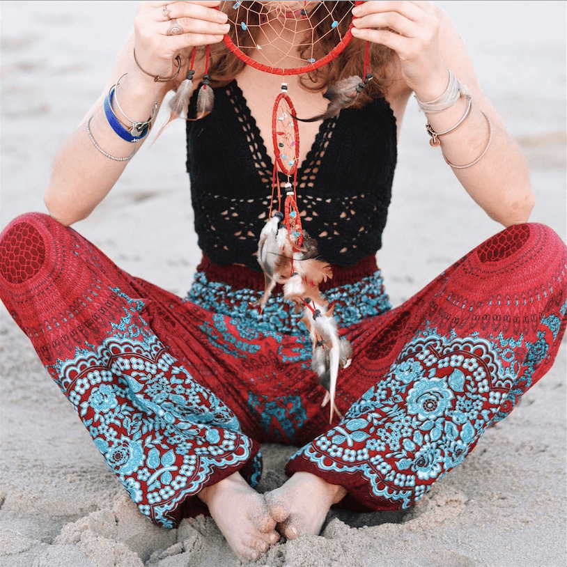 Ad by happy-trunks.com