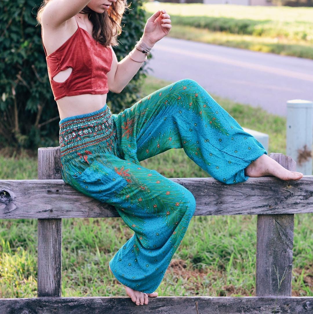 Ad by happy-trunks.com