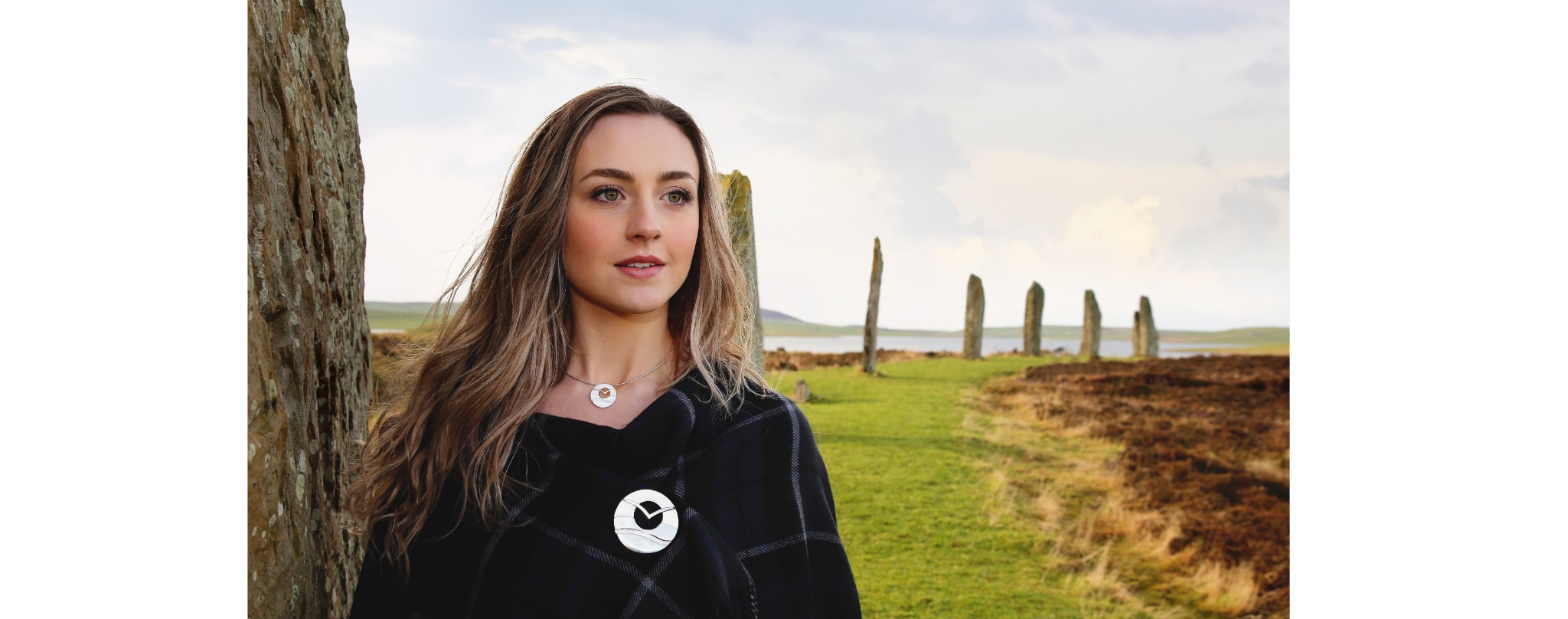 Ad by aurora-jewellery.com