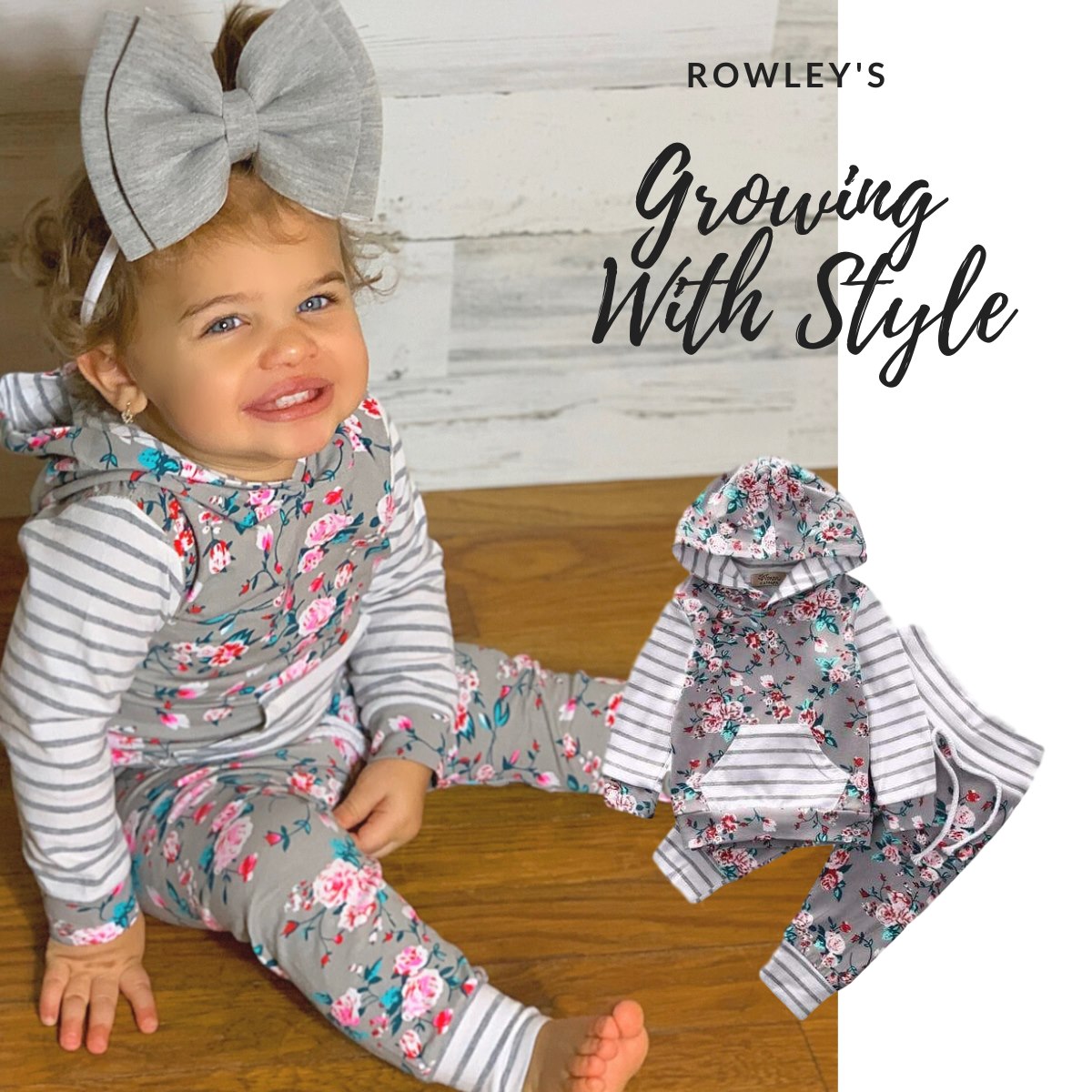 Ad by rowleys-shop.com