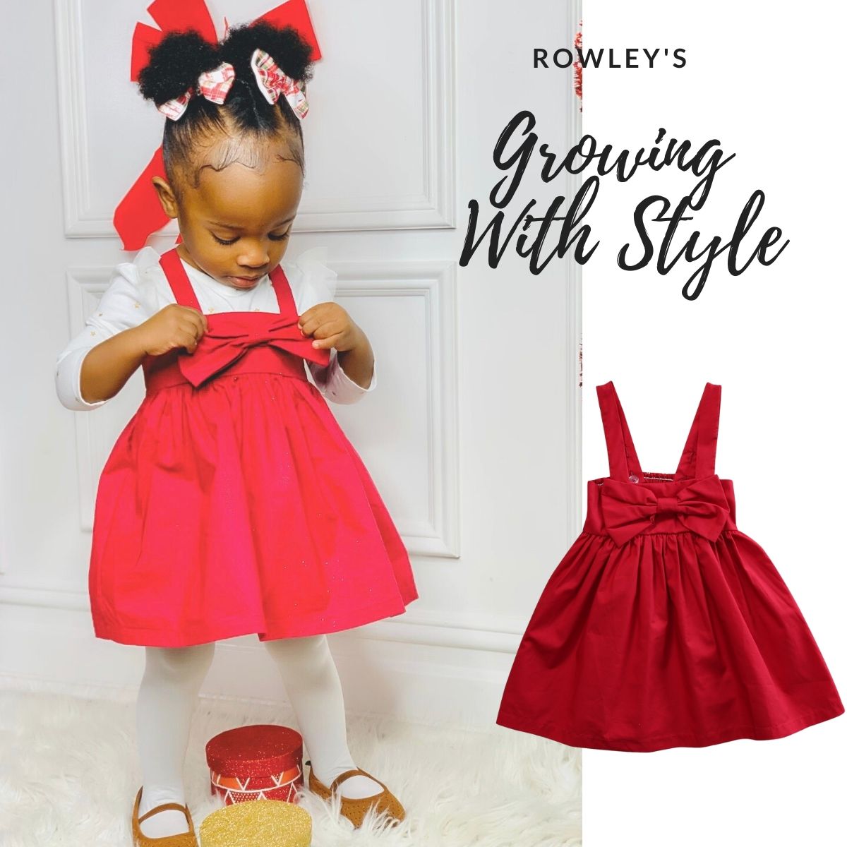 Ad by rowleys-shop.com