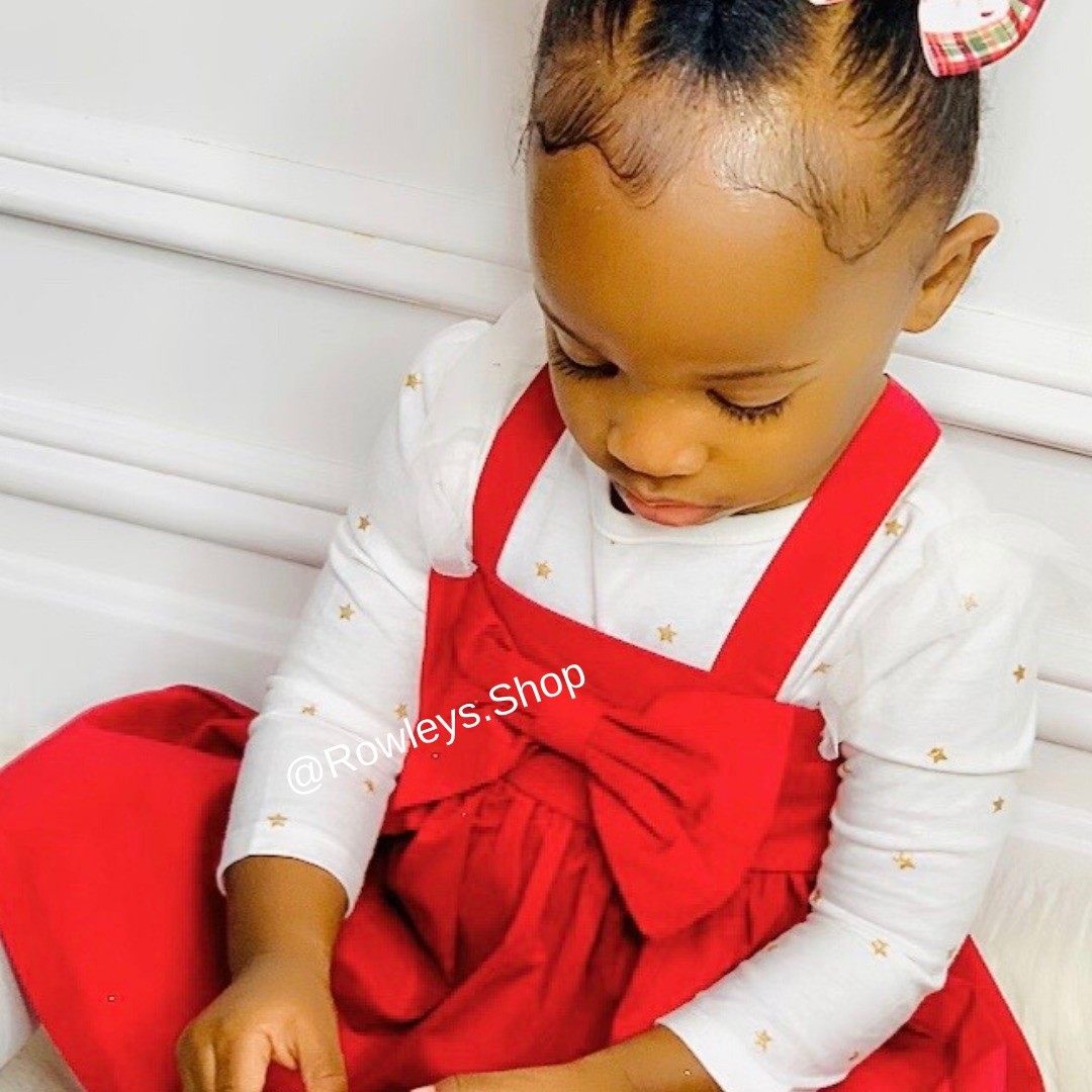 Ad by rowleys-shop.com