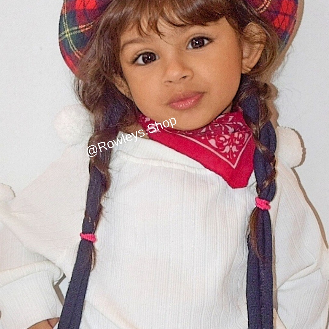 Ad by rowleys-shop.com