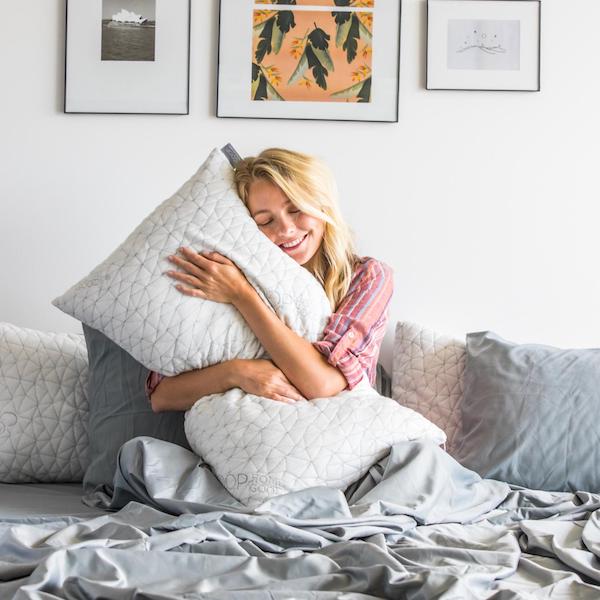 Ad by coophomegoods.com