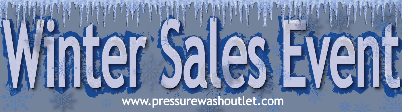 Ad by pressurewashoutlet.com
