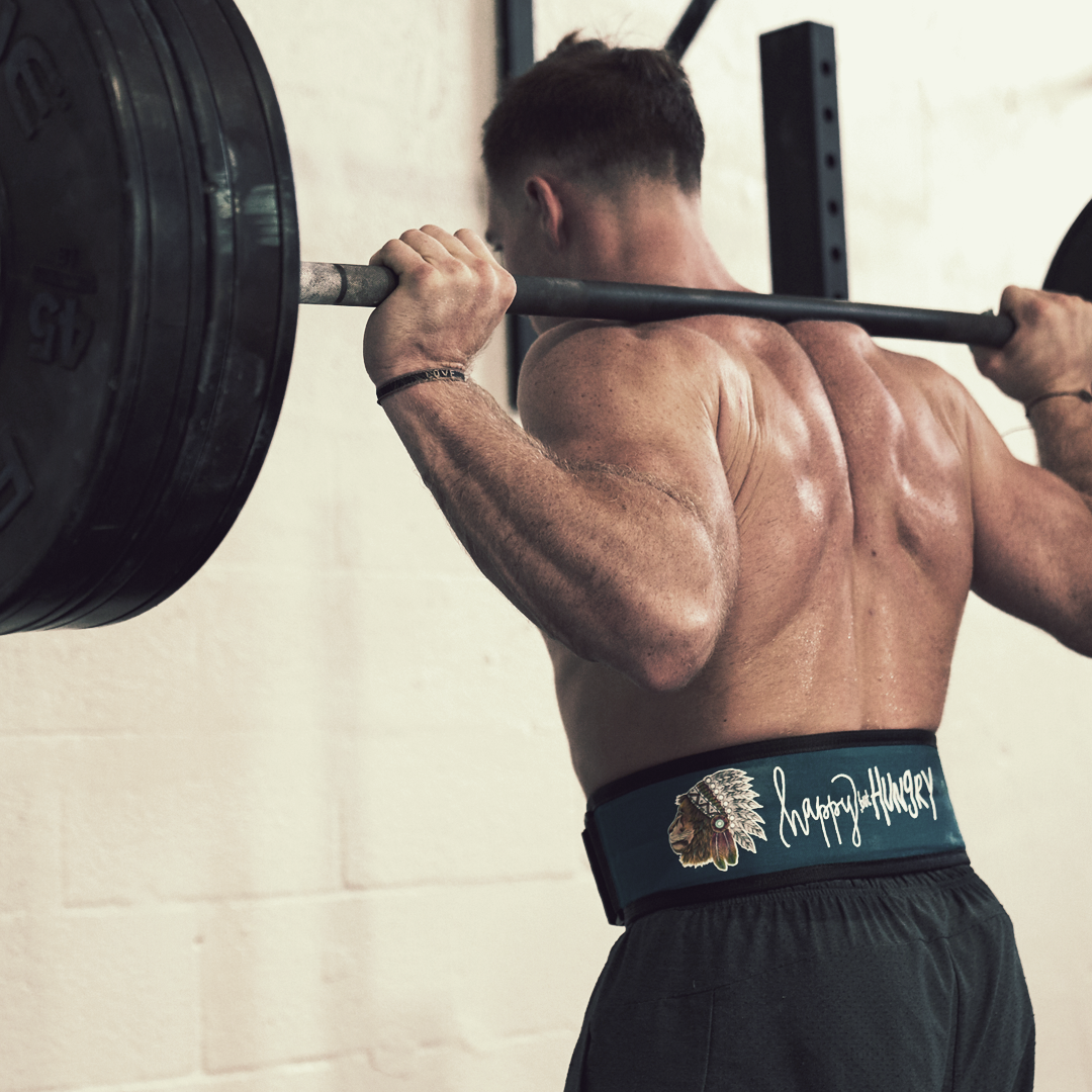 Ad by bearkomplex.com