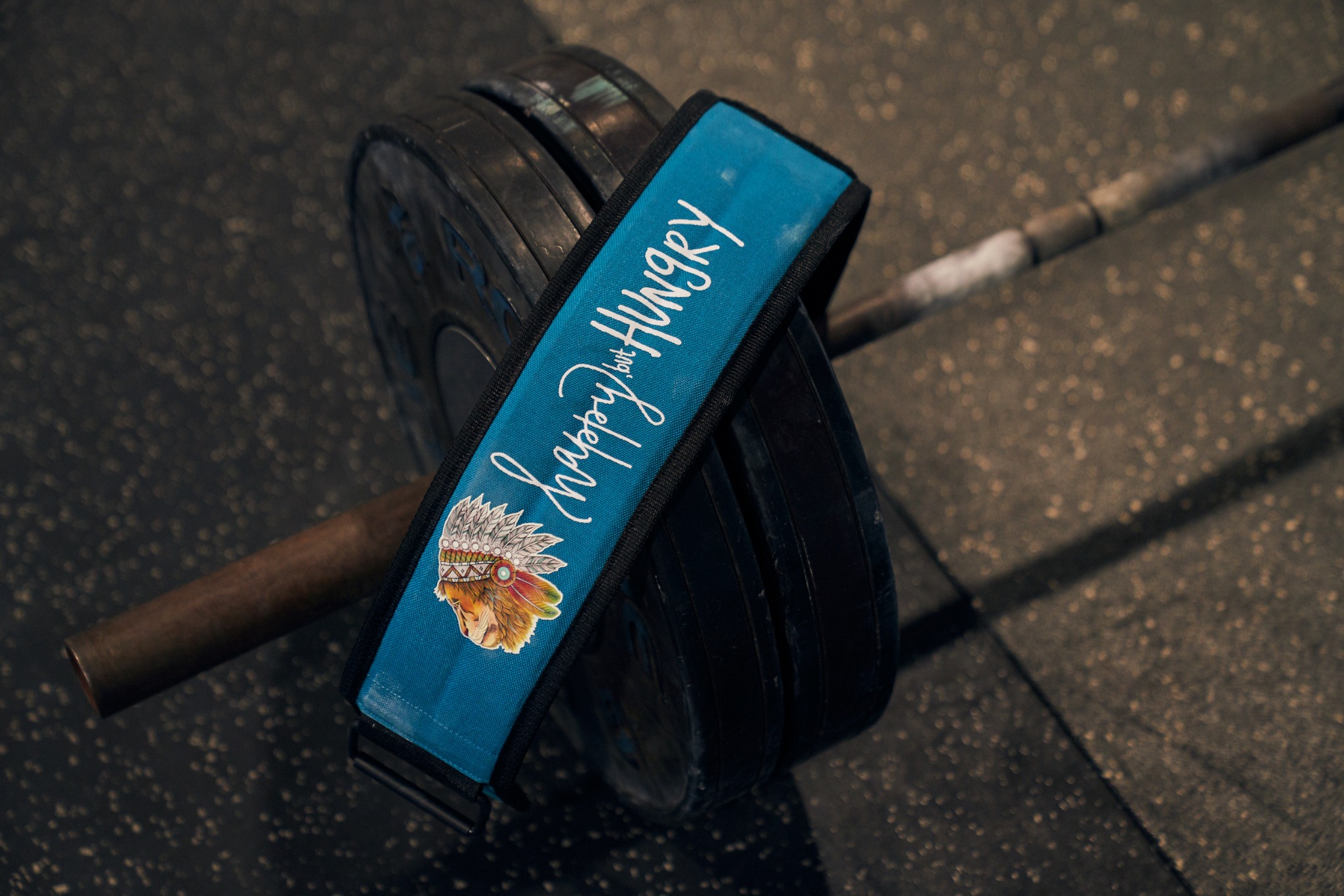 Ad by bearkomplex.com