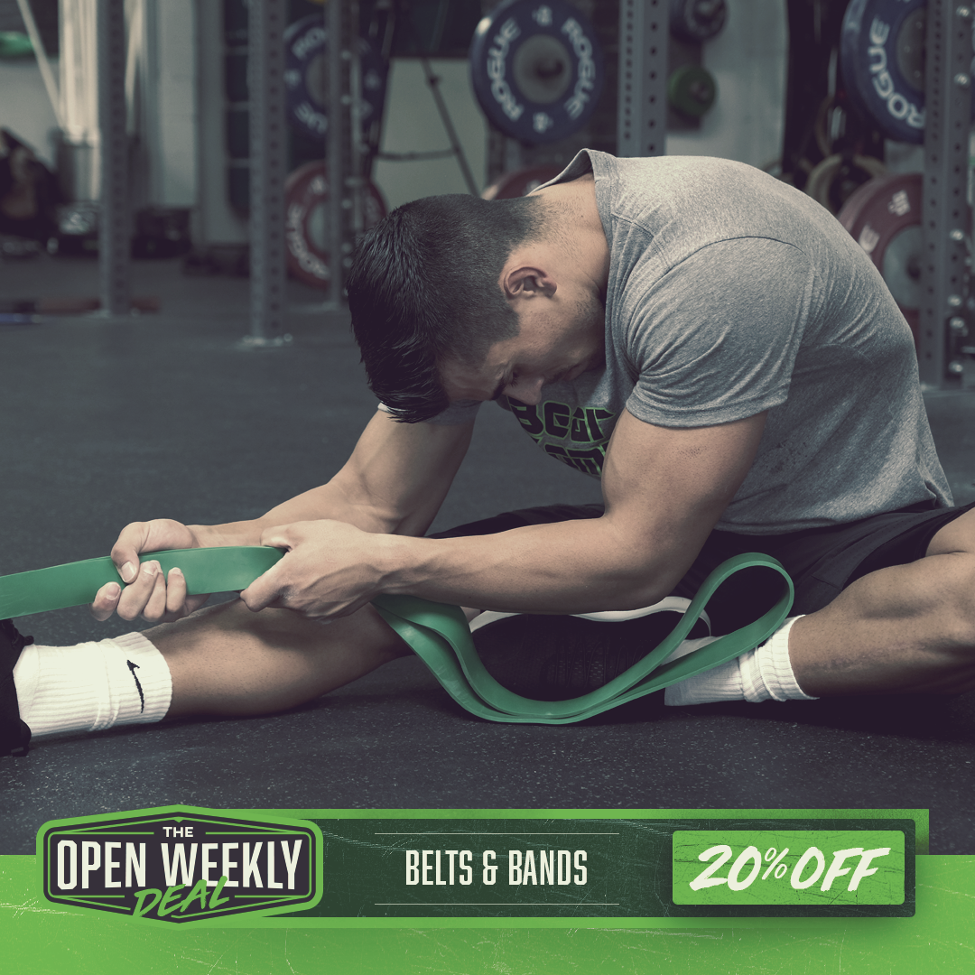 Ad by bearkomplex.com