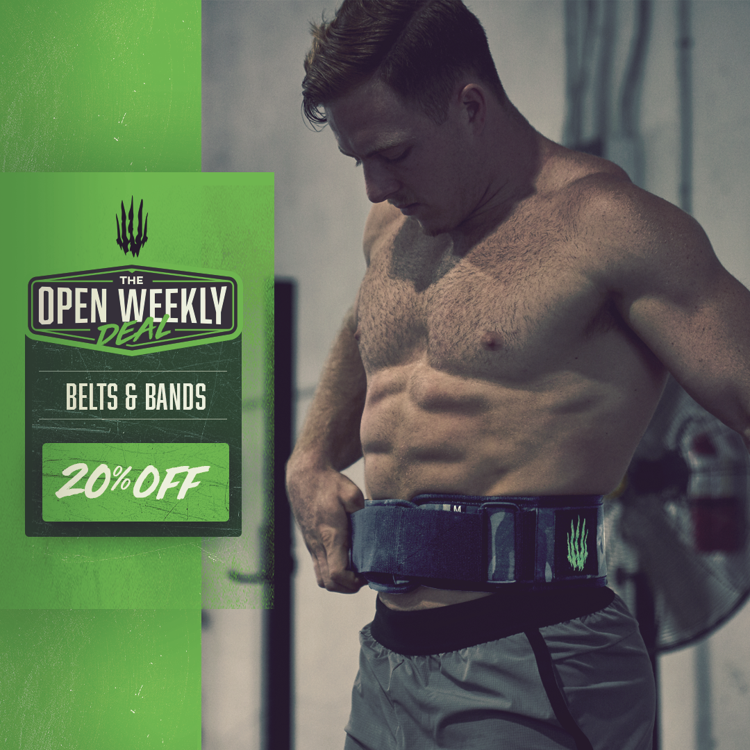 Ad by bearkomplex.com