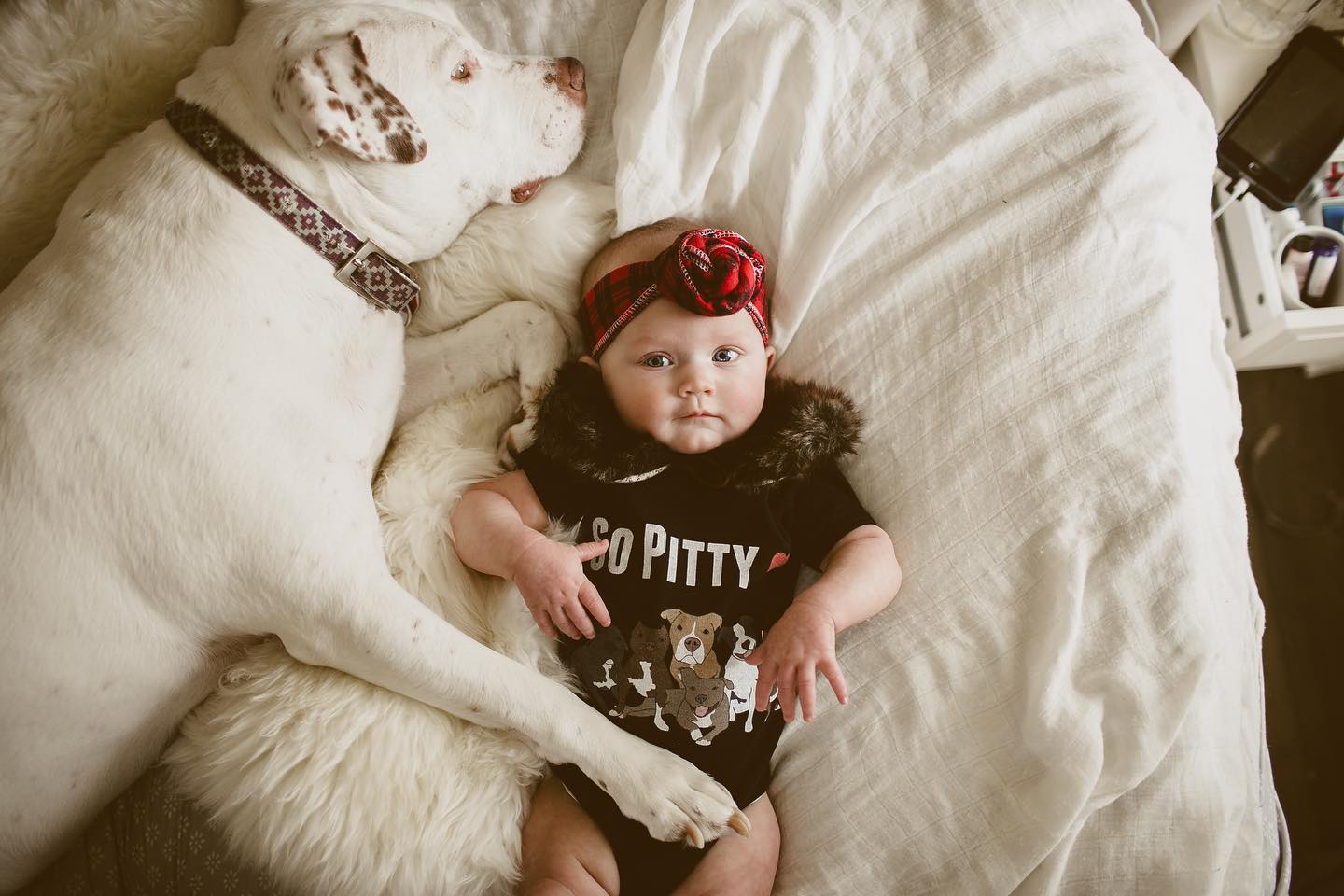 Ad by babalusbylucy.com