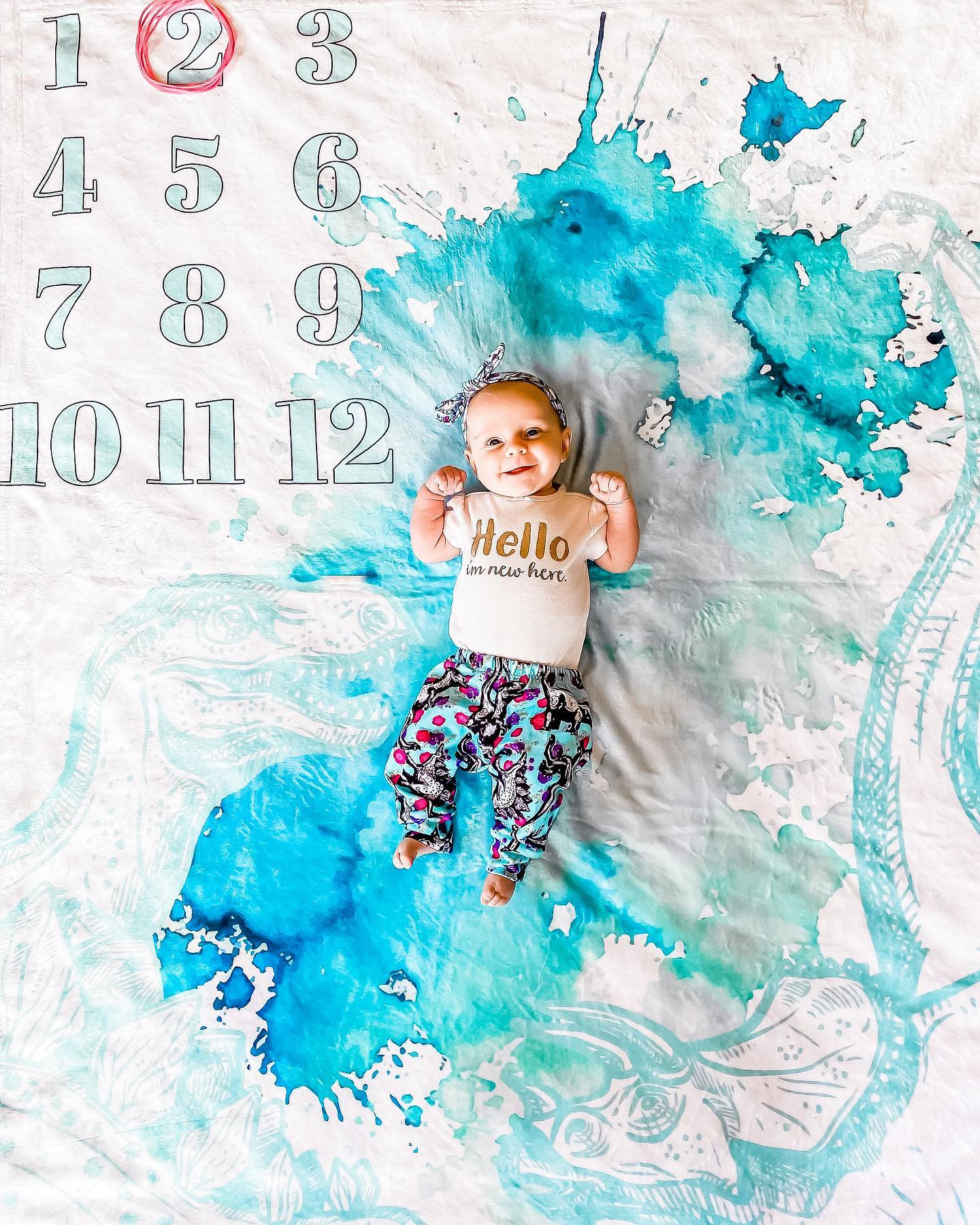 Ad by babalusbylucy.com