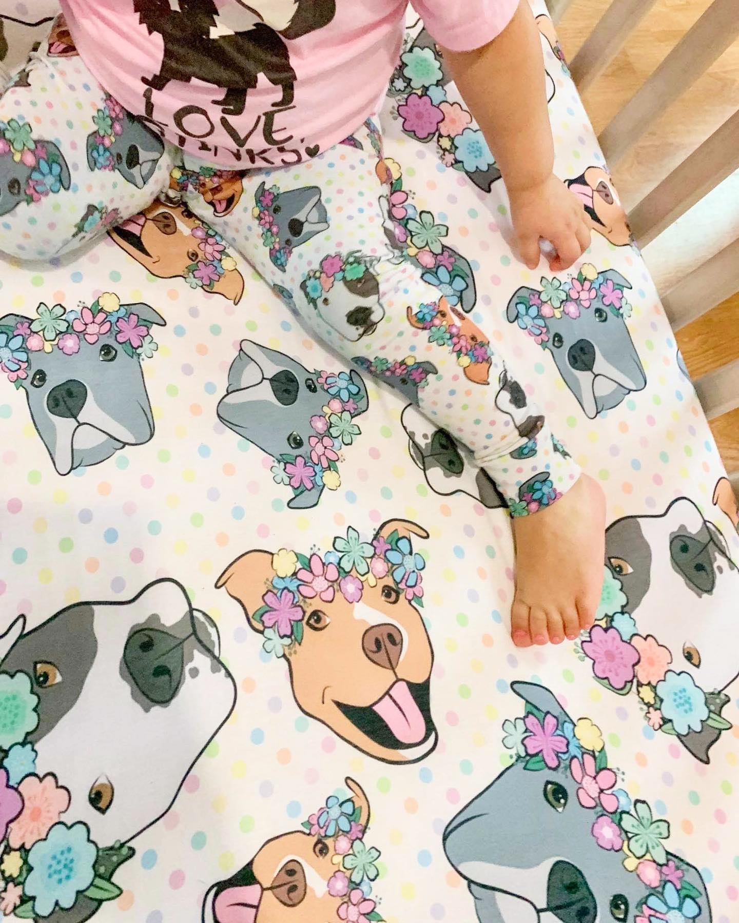 Ad by babalusbylucy.com