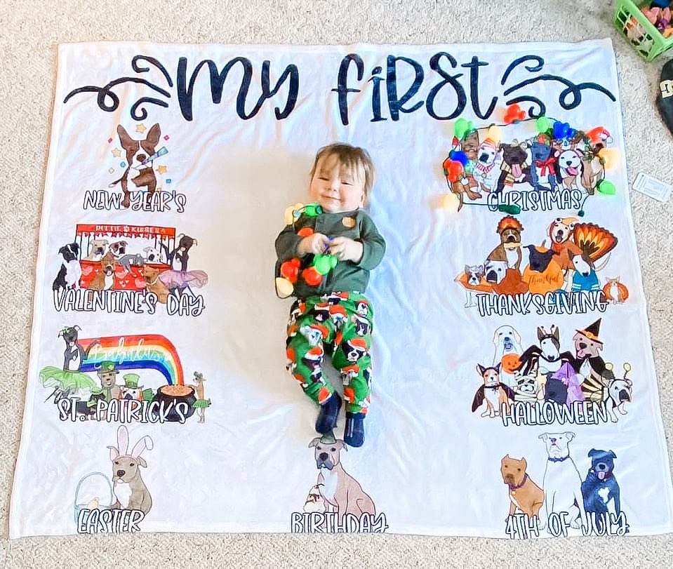 Ad by babalusbylucy.com