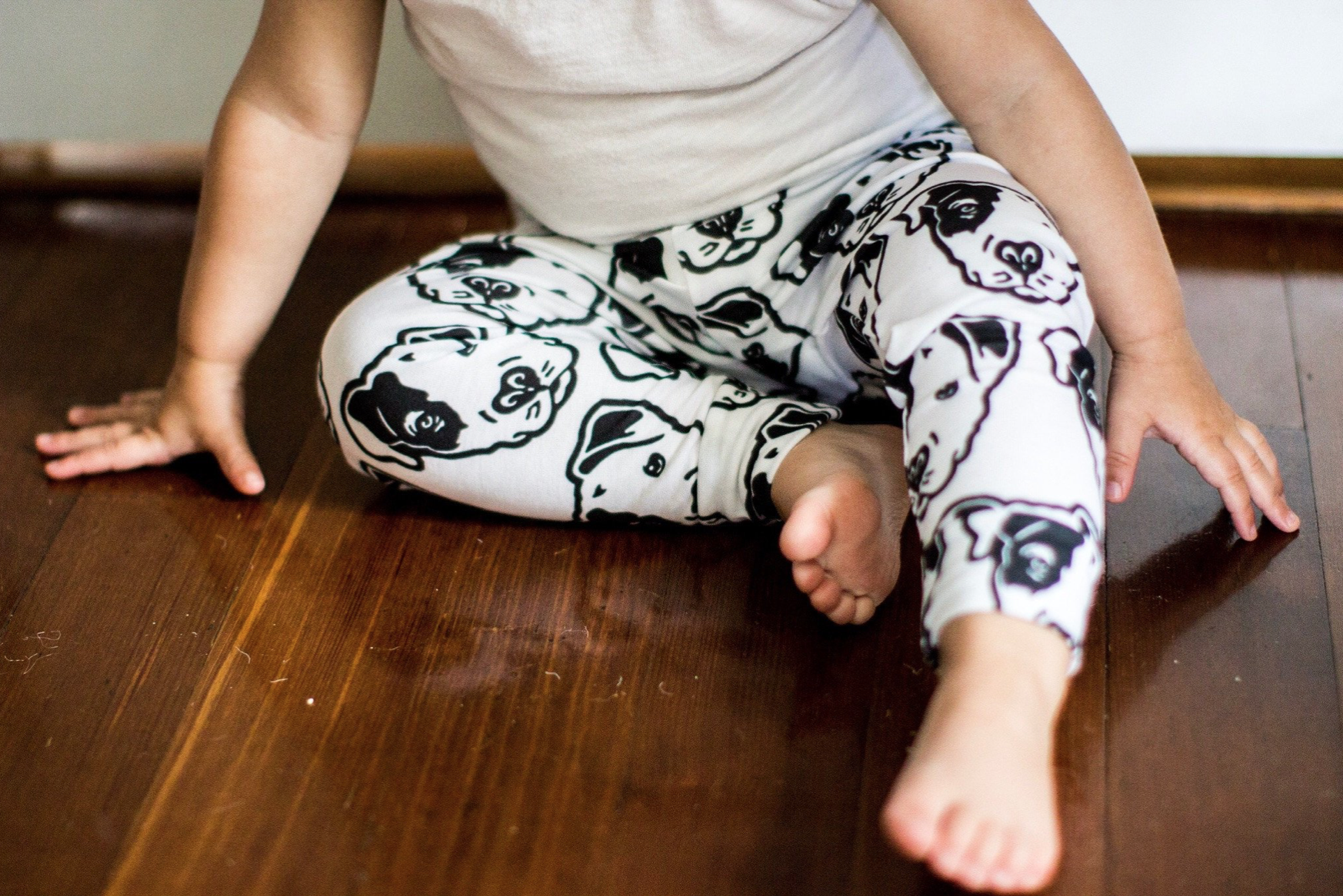 Ad by babalusbylucy.com