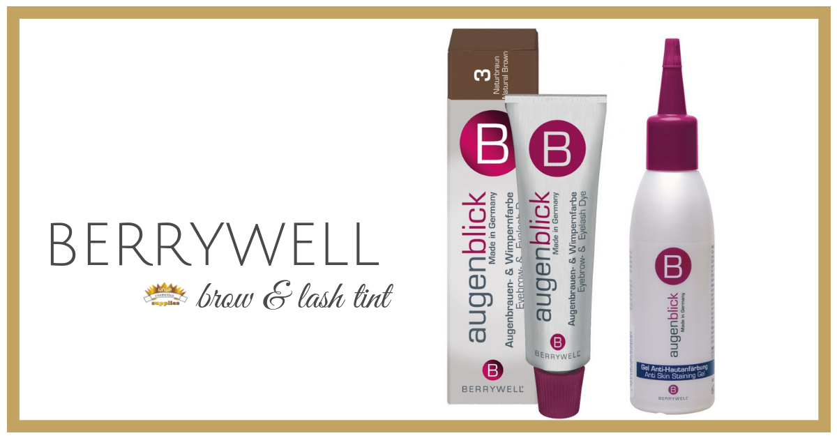 Ad by goldcosmeticssupplies.com