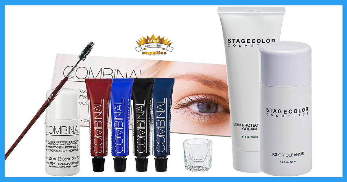 Ad by goldcosmeticssupplies.com