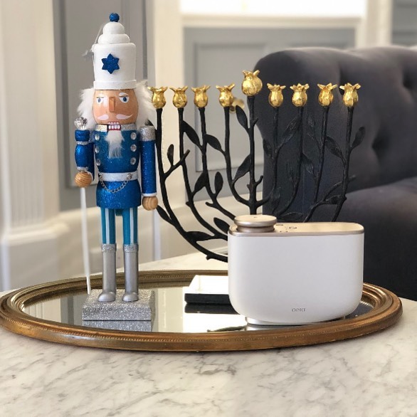 Ad by aeraforhome.com