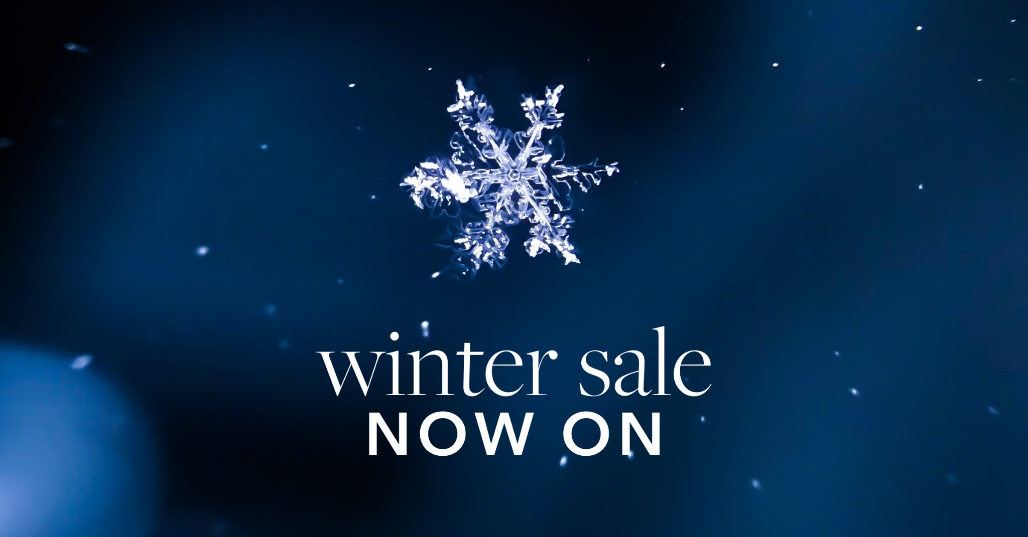 Ad by sarrieri.com