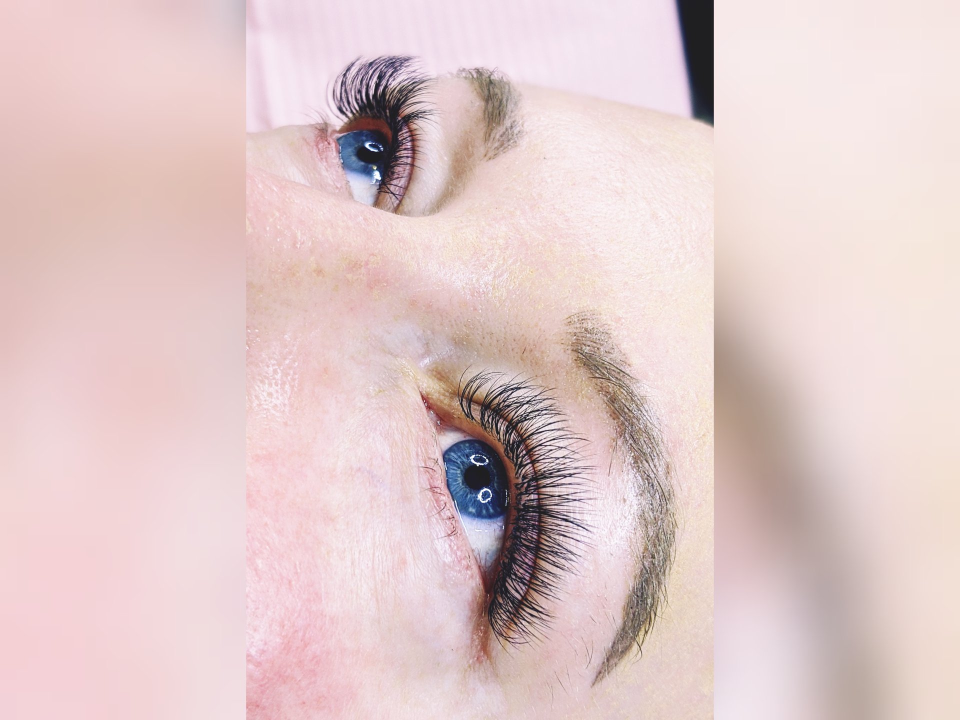 Ad by natureofbeauty.com