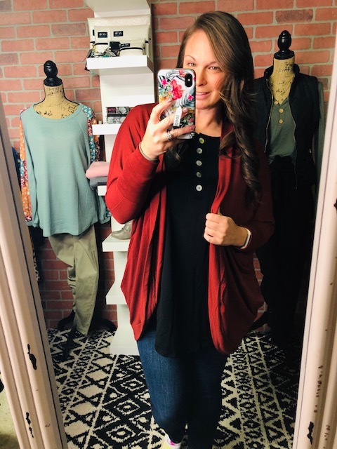 Ad by southernmessboutique.com