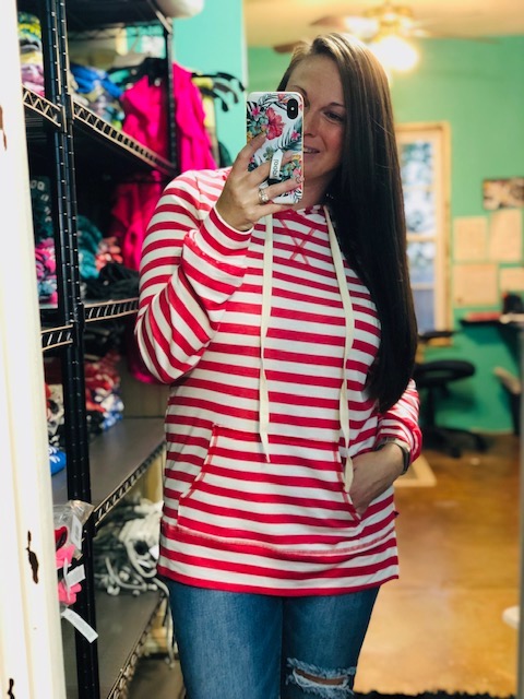 Ad by southernmessboutique.com